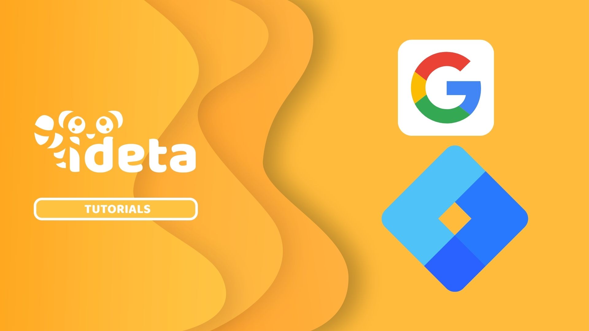 deploy-your-chatbot-with-google-tag-manager
